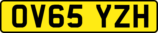 OV65YZH