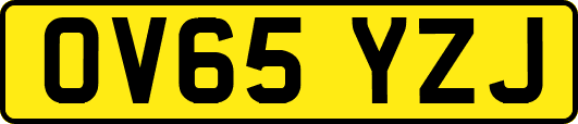 OV65YZJ