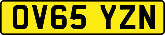 OV65YZN