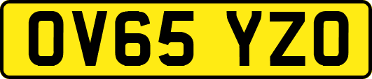 OV65YZO