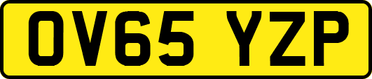 OV65YZP