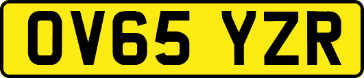 OV65YZR