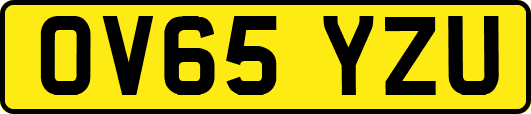 OV65YZU