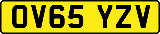 OV65YZV