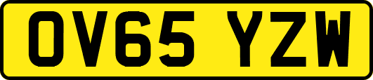 OV65YZW