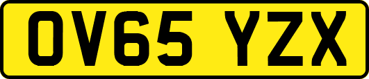 OV65YZX