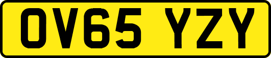 OV65YZY