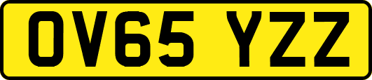 OV65YZZ
