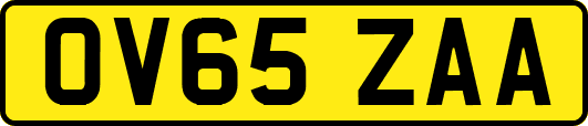 OV65ZAA
