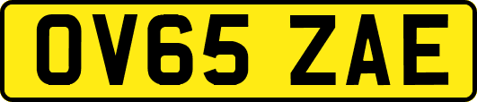 OV65ZAE