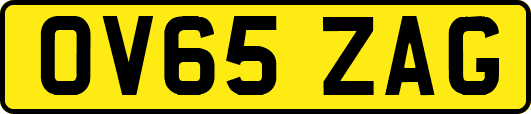 OV65ZAG