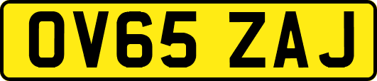 OV65ZAJ