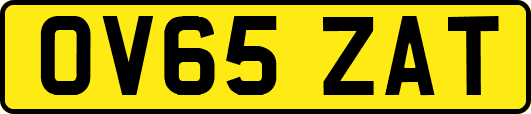 OV65ZAT