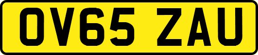 OV65ZAU