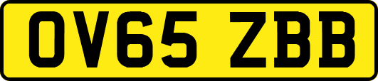 OV65ZBB
