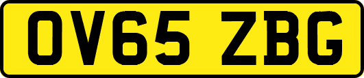 OV65ZBG
