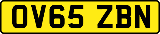 OV65ZBN