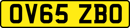 OV65ZBO