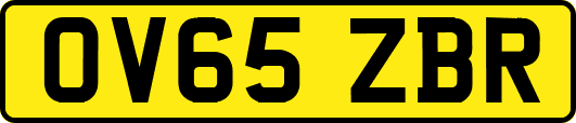 OV65ZBR