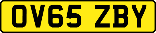 OV65ZBY