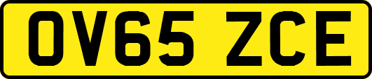 OV65ZCE