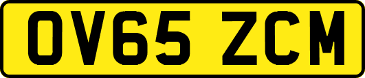 OV65ZCM