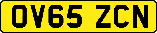 OV65ZCN