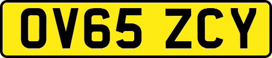 OV65ZCY