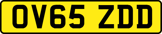 OV65ZDD