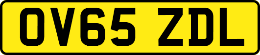 OV65ZDL