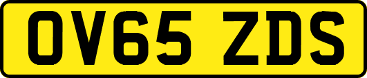 OV65ZDS