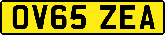 OV65ZEA
