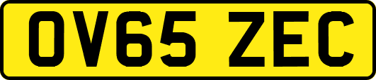 OV65ZEC