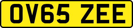 OV65ZEE