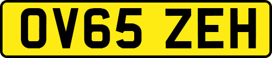 OV65ZEH