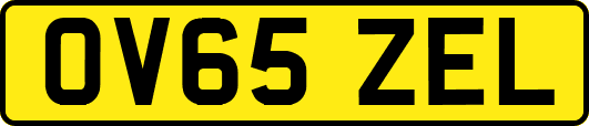 OV65ZEL