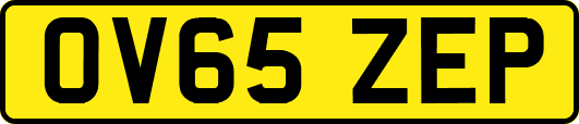 OV65ZEP