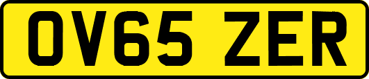 OV65ZER