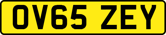 OV65ZEY