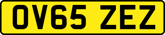 OV65ZEZ