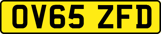 OV65ZFD