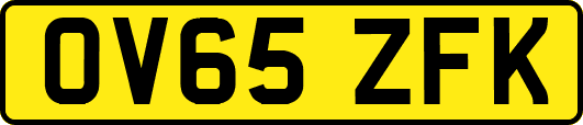 OV65ZFK