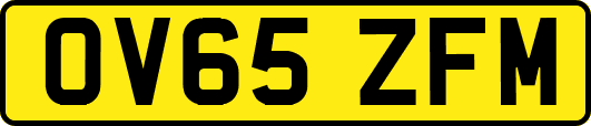 OV65ZFM