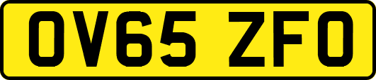 OV65ZFO