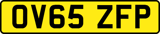 OV65ZFP
