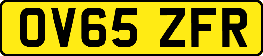 OV65ZFR