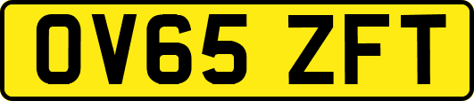 OV65ZFT