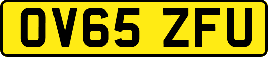 OV65ZFU