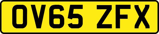 OV65ZFX