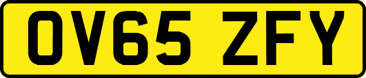 OV65ZFY